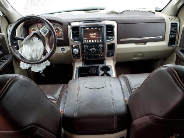 Photo 8 from auction – 2015 RAM 1500 LONGH with VIN 1C6RR7WT1FS684276