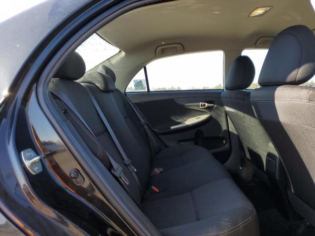 Photo 10 from auction – 2013 TOYOTA COROLLA BA with VIN 2T1BU4EE6DC127954
