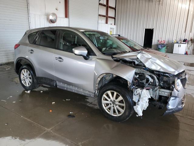 Photo 4 from auction – 2013 MAZDA CX-5 TOURI with VIN JM3KE4CE1D0134859
