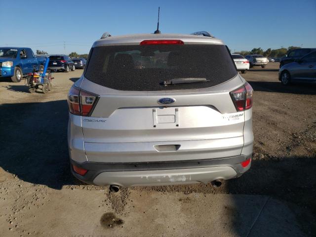 Photo 6 from auction – 2017 FORD ESCAPE TIT with VIN 1FMCU0J91HUA94694