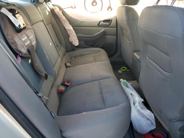 Photo 10 from auction – 2014 CHEVROLET MALIBU LS with VIN 1G11B5SL4EF110663
