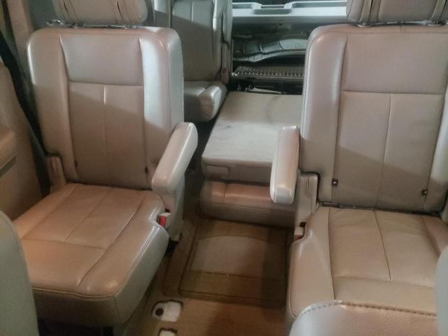Photo 10 from auction – 2007 FORD EXPEDITION with VIN 1FMFK20507LA18644