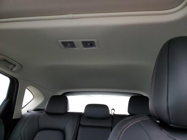 Photo 10 from auction – 2022 MAZDA CX-5 PREFE with VIN JM3KFBCM8N0631546