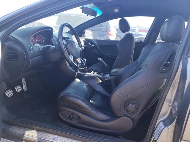 Photo 7 from auction – 2006 PONTIAC GTO with VIN 6G2VX12U76L520444