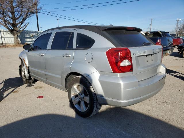 Photo 2 from auction – 2011 DODGE CALIBER MA with VIN 1B3CB3HAXBD247528
