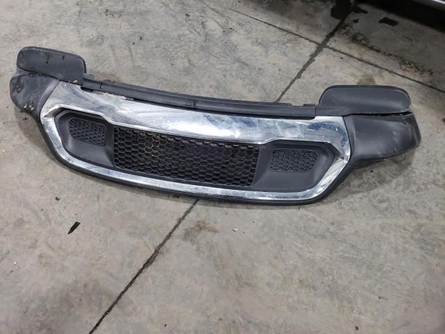 Photo 13 from auction – 2019 CHRYSLER PACIFICA T with VIN 2C4RC1FG1KR666799