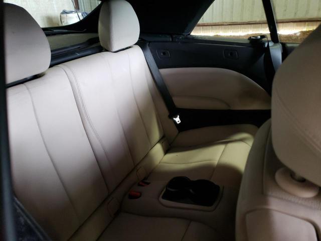 Photo 10 from auction – 2017 BMW 230I with VIN WBA2K9C39H7A26533