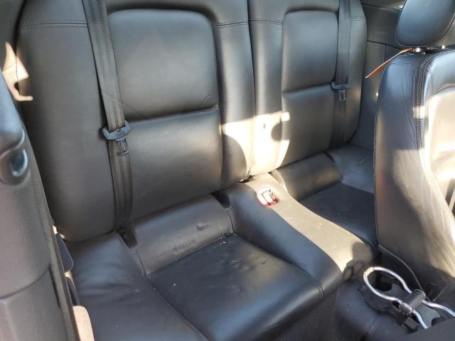 Photo 10 from auction – 2004 AUDI TT with VIN TRUSC28N241023751