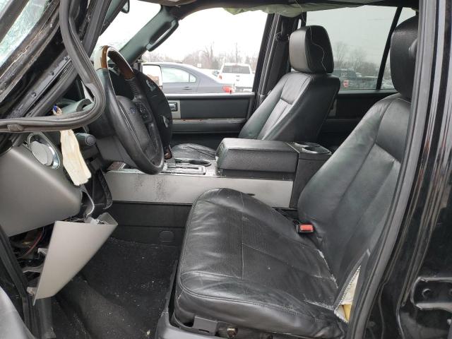 Photo 7 from auction – 2008 FORD EXPEDITION with VIN 1FMFK19568LA68592