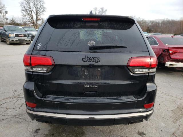 Photo 6 from auction – 2015 JEEP GRAND CHER with VIN 1C4RJFCG3FC939747