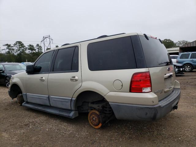 Zdjęcie 2 z aukcji – 2004 FORD EXPEDITION z VIN 1FMRU15W74LB37547