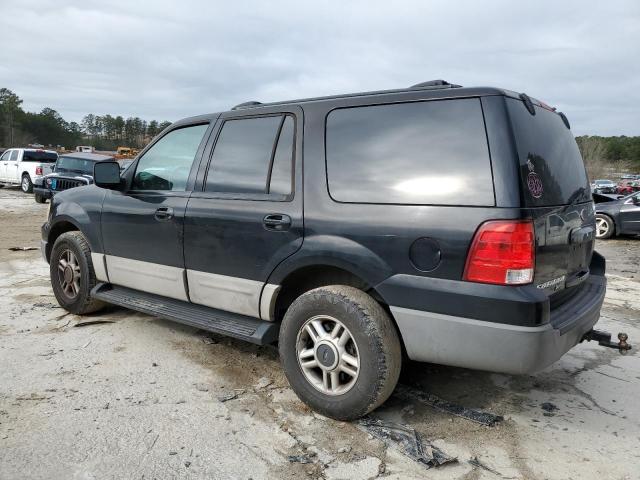 Photo 2 from auction – 2003 FORD EXPEDITION with VIN 1FMPU15L73LB40735