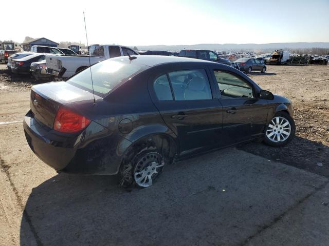 Photo 3 from auction – 2010 CHEVROLET COBALT LS with VIN 1G1AA5F50A7234870