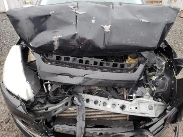 Photo 11 from auction – 2013 FORD ESCAPE SEL with VIN 1FMCU0H99DUC79897