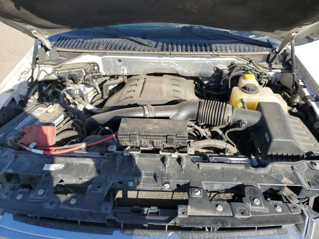 Photo 12 from auction – 2017 FORD EXPEDITION with VIN 1FMJK1MT3HEA39359