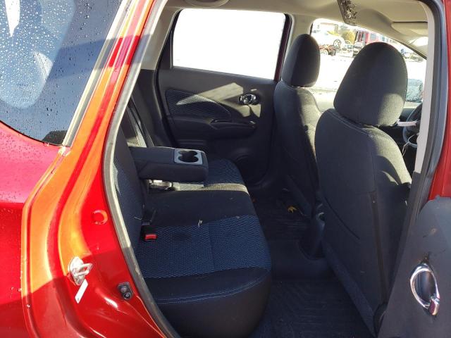 Photo 10 from auction – 2015 NISSAN VERSA NOTE with VIN 3N1CE2CP1FL389393