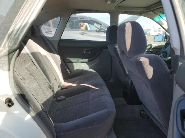 Zdjęcie 10 z aukcji – 2003 SUBARU LEGACY L z VIN 4S3BE635137211241