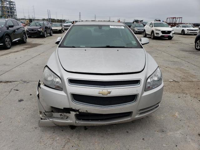 Photo 5 from auction – 2012 CHEVROLET MALIBU 1LT with VIN 1G1ZC5E09CF157881