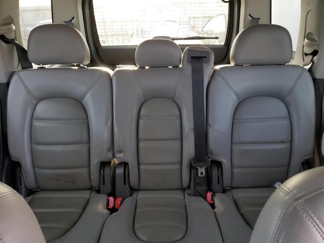 Photo 10 from auction – 2004 FORD EXPLORER X with VIN 1FMZU73K94UA17858