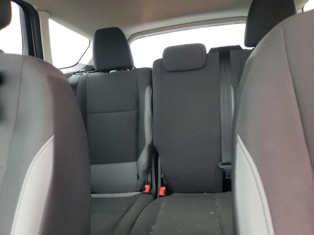 Photo 10 from auction – 2015 FORD ESCAPE S with VIN 1FMCU0F72FUA39420