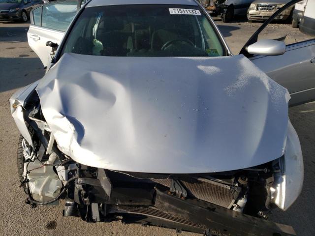 Zdjęcie 11 z aukcji – 2012 NISSAN ALTIMA BAS z VIN 1N4AL2AP6CC210064