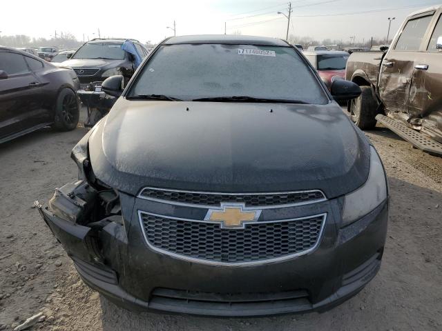 Photo 5 from auction – 2013 CHEVROLET CRUZE LT with VIN 1G1PC5SB4D7189467