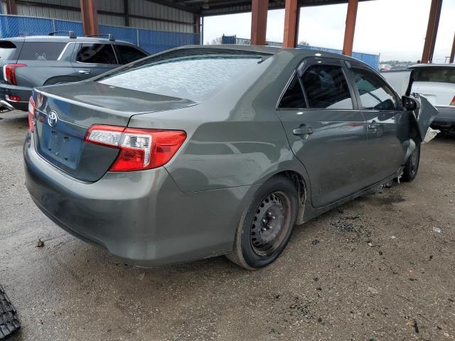 Photo 3 from auction – 2012 TOYOTA CAMRY BASE with VIN 4T1BF1FK4CU621370