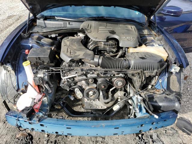 Photo 11 from auction – 2016 DODGE CHARGER SE with VIN 2C3CDXBG9GH293301
