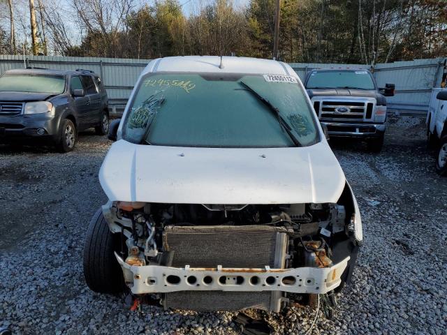 Photo 5 from auction – 2014 FORD TRANSIT CO with VIN NM0LS7E78E1157568
