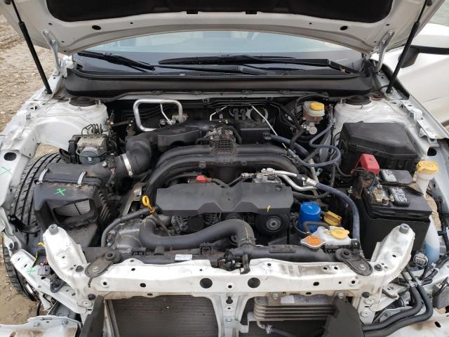 Photo 11 from auction – 2017 SUBARU OUTBACK 2. with VIN 4S4BSACC9H3424118