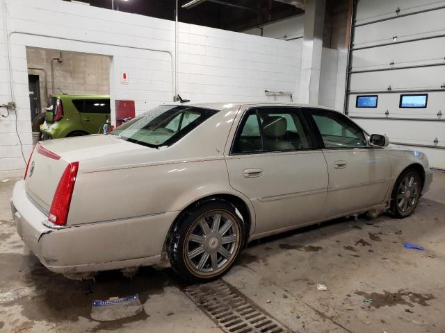 Photo 3 from auction – 2007 CADILLAC DTS with VIN 1G6KD57Y27U235706