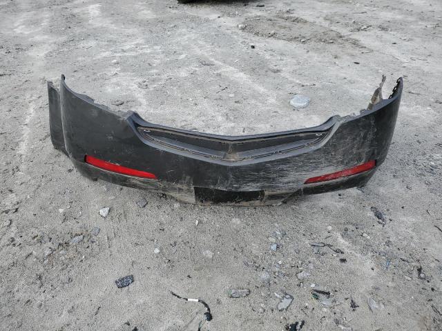 Photo 12 from auction – 2010 ACURA TL with VIN 19UUA8F20AA016668