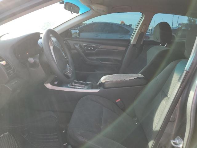 Photo 7 from auction – 2015 NISSAN ALTIMA 2.5 with VIN 1N4AL3AP7FC265102