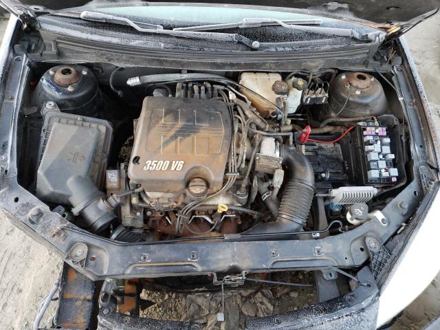 Photo 11 from auction – 2005 PONTIAC G6 with VIN 1G2ZG528954122217