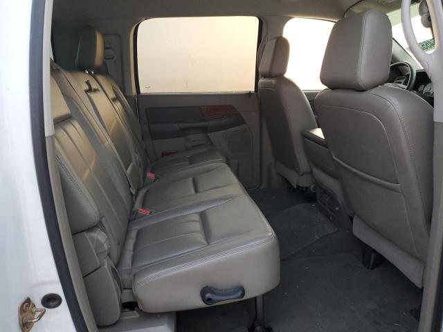 Photo 10 from auction – 2006 DODGE RAM 3500 with VIN 3D7ML49C66G222825