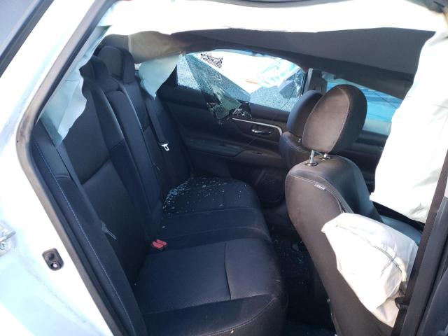 Photo 10 from auction – 2016 NISSAN ALTIMA 3.5 with VIN 1N4BL3AP5GC287976