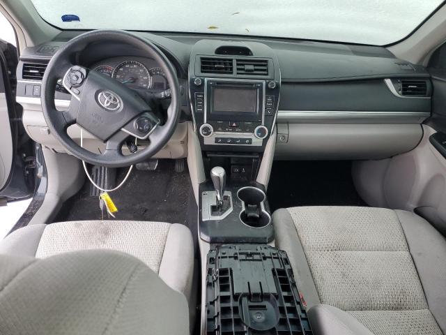 Photo 8 from auction – 2014 TOYOTA CAMRY L with VIN 4T4BF1FK2ER405865