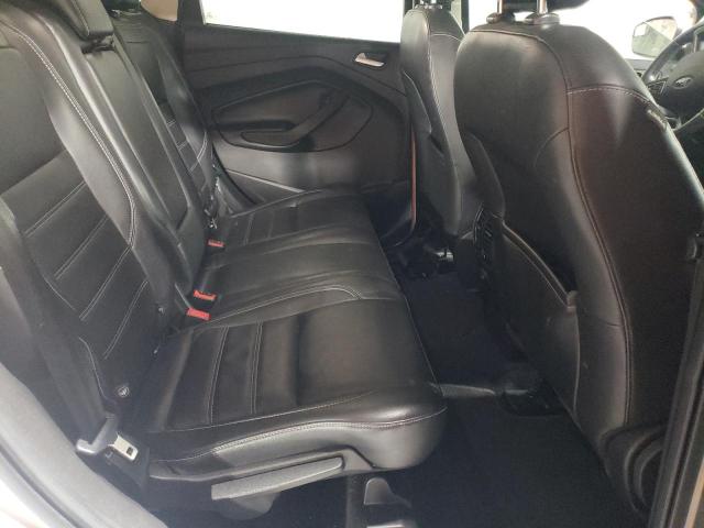 Photo 10 from auction – 2018 FORD ESCAPE SEL with VIN 1FMCU0HD2JUC76677