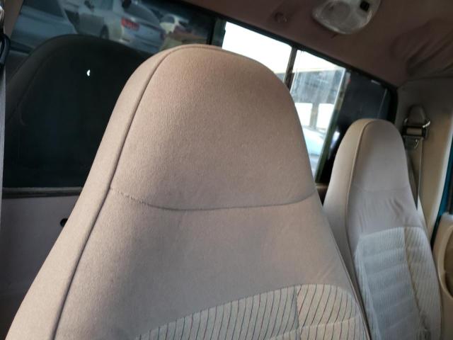 Foto 10 de la subasta – 1993 FORD RANGER con VIN 1FTCR10A6PPB14877