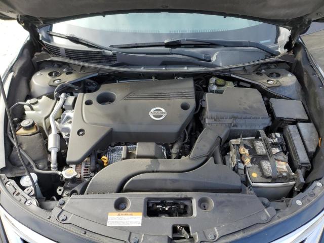 Photo 11 from auction – 2013 NISSAN ALTIMA 2.5 with VIN 1N4AL3AP8DC907128