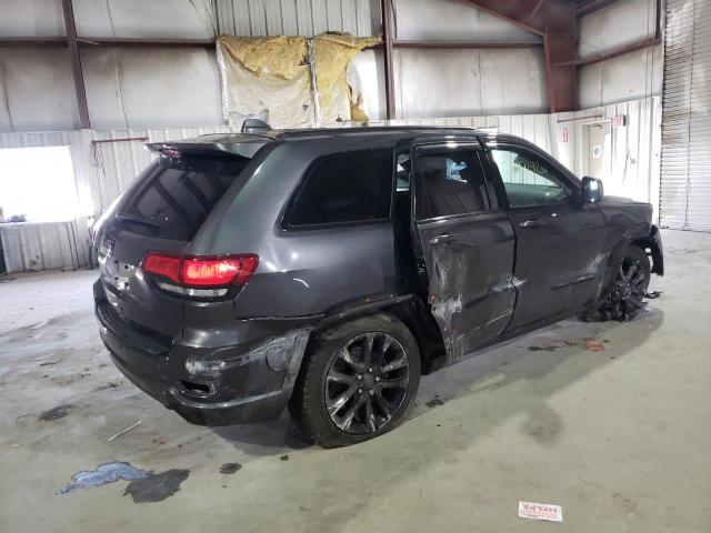 Photo 3 from auction – 2018 JEEP GRAND CHER with VIN 1C4RJFAG4JC388272