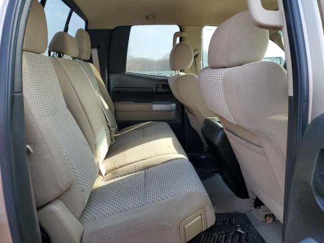 Photo 10 from auction – 2008 TOYOTA TUNDRA DOU with VIN 5TBBV54148S512128