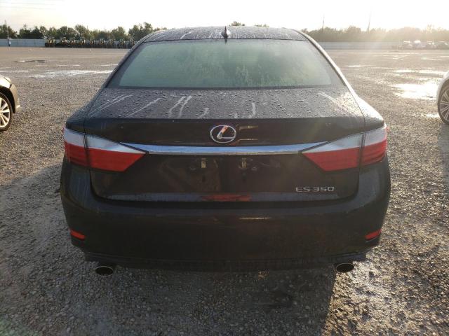 Zdjęcie 6 z aukcji – 2015 LEXUS ES 350 z VIN JTHBK1GG0F2187618