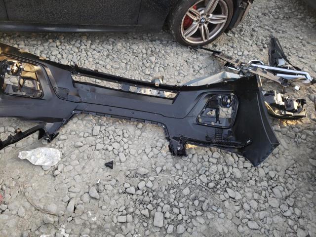 Photo 13 from auction – 2019 SUBARU FORESTER L with VIN JF2SKASC7KH489888