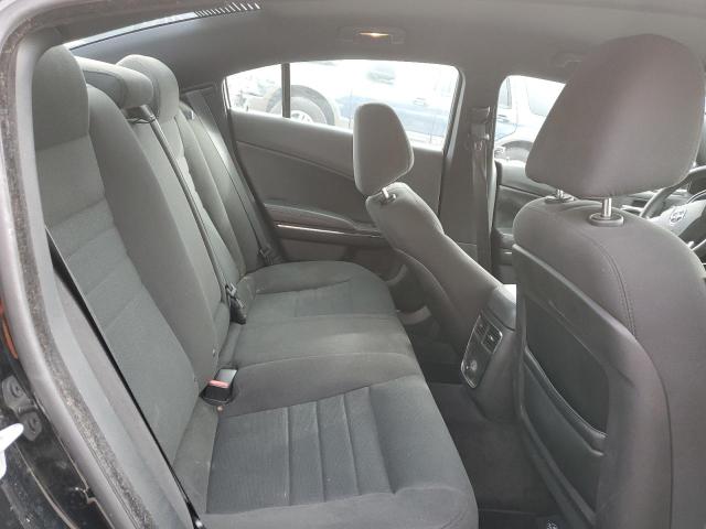 Photo 10 from auction – 2014 DODGE CHARGER SE with VIN 2C3CDXBG0EH342527