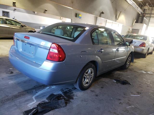 Photo 3 from auction – 2007 CHEVROLET MALIBU LS with VIN 1G1ZS58FX7F287421