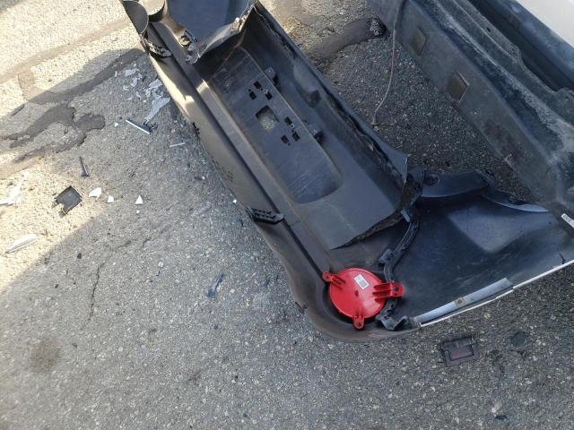 Photo 13 from auction – 2015 KIA SOUL with VIN KNDJN2A2XF7790490