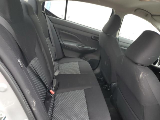 Photo 10 from auction – 2022 NISSAN VERSA S with VIN 3N1CN8DVXNL835216