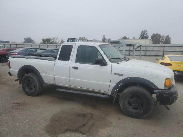 Photo 4 from auction – 2003 FORD RANGER SUP with VIN 1FTZR15E63PA25018