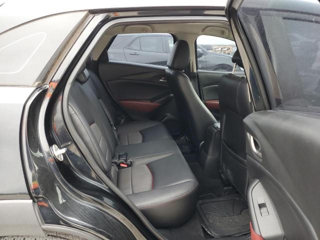 Zdjęcie 10 z aukcji – 2017 MAZDA CX-3 TOURI z VIN JM1DKDC76H0150279